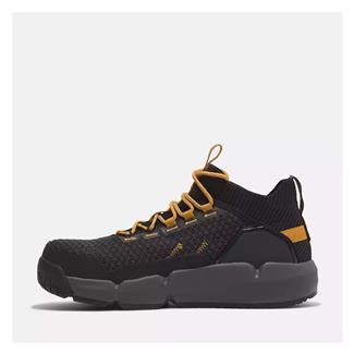 Product Image Thumbnail 6 - View Image
