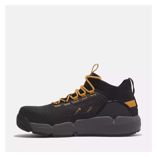 Product Image 6 - Zoom In