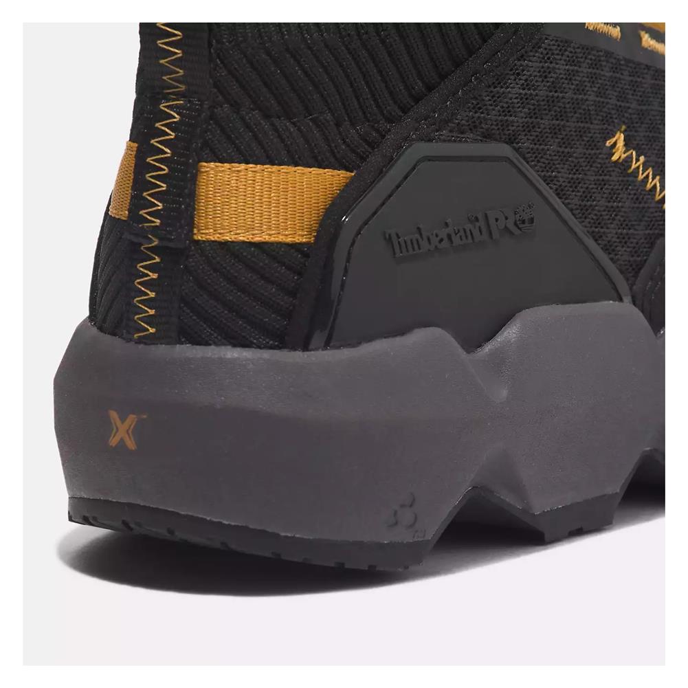 Product Image 7 - Zoom Out