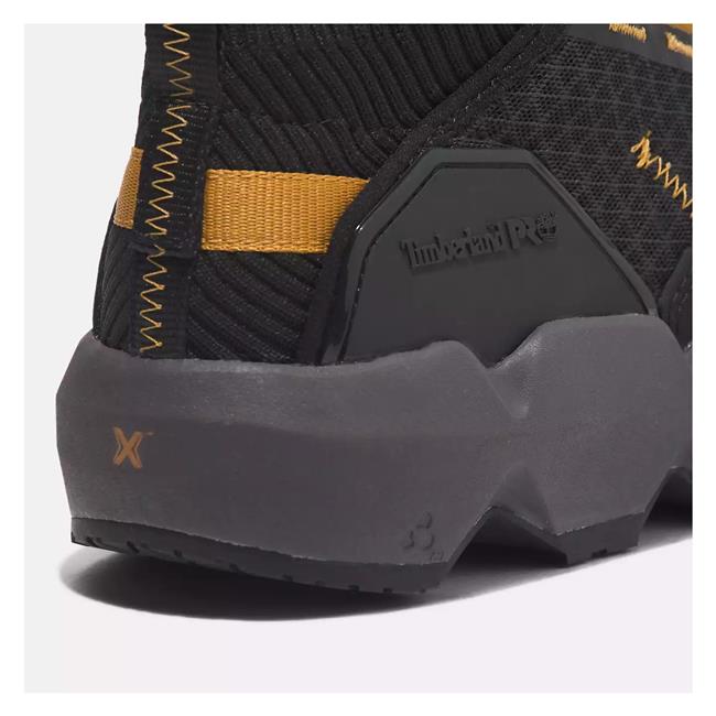 Product Image 7 - Zoom In