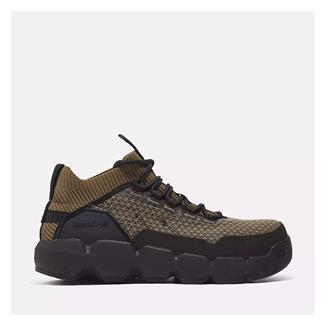 Product Image Thumbnail 2 - View Image