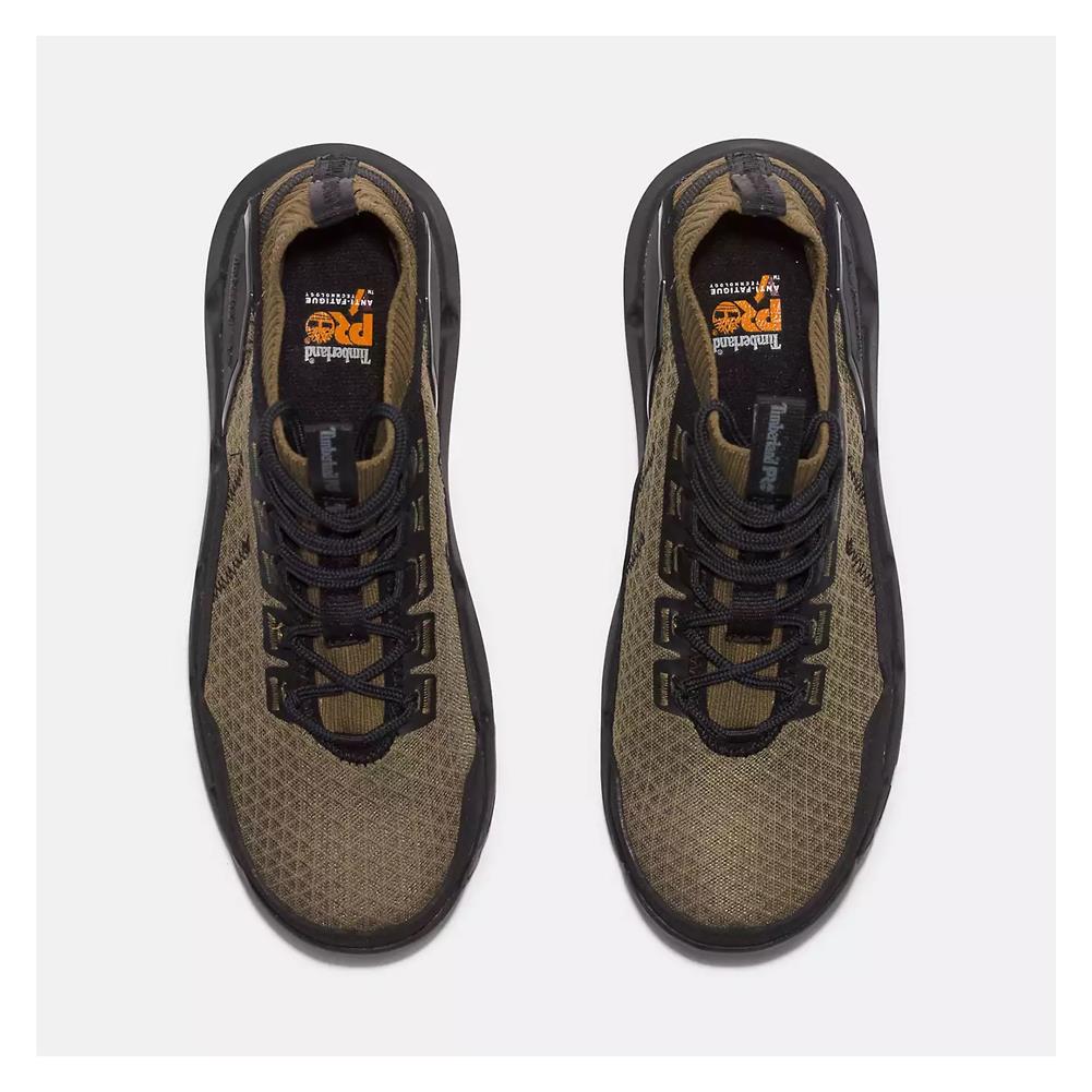 Product Image 3 - Zoom Out
