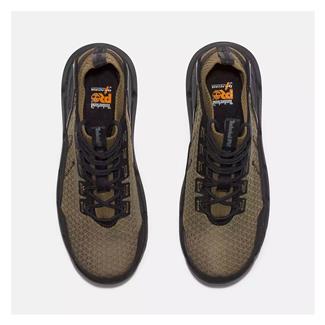 Product Image Thumbnail 3 - View Image