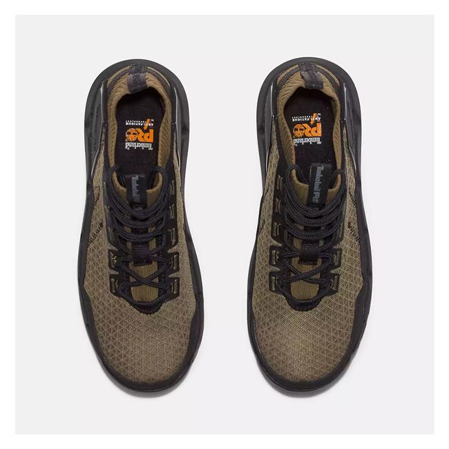Product Image 3 - Zoom In