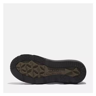 Product Image Thumbnail 4 - View Image