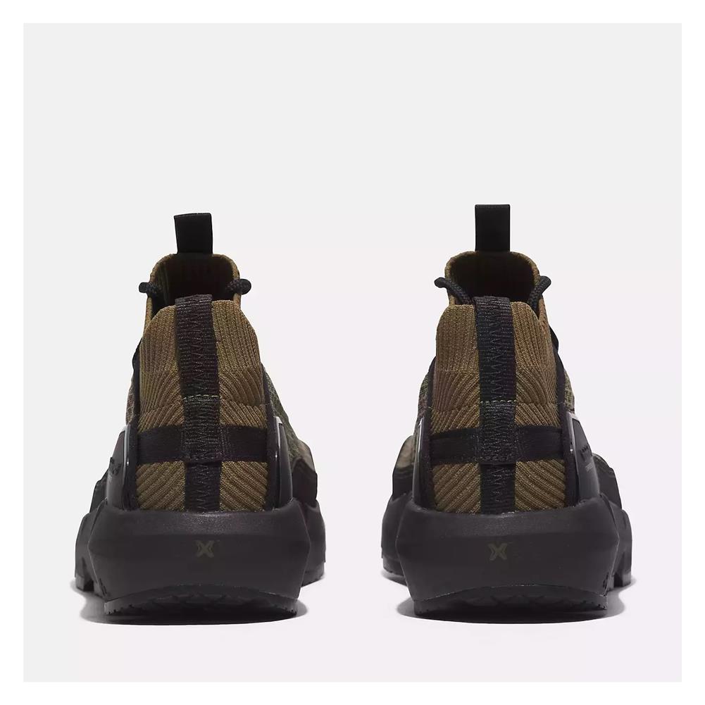 Product Image 5 - Zoom Out