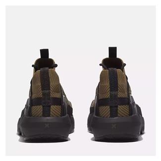 Product Image Thumbnail 5 - View Image