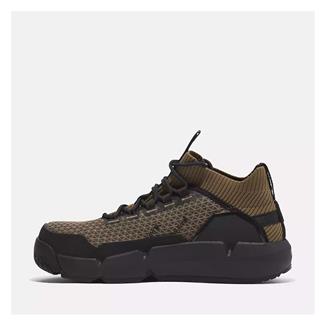 Product Image Thumbnail 6 - View Image