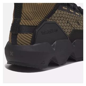 Product Image Thumbnail 7 - View Image