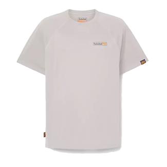 Men's Timberland PRO Wicking Good Sport T-Shirt Paloma