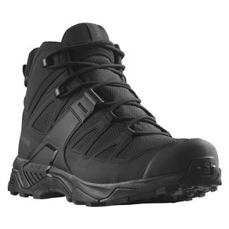 Product Image Thumbnail 3 - View Image