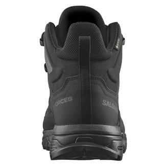 Product Image Thumbnail 4 - View Image