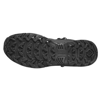 Product Image Thumbnail 5 - View Image