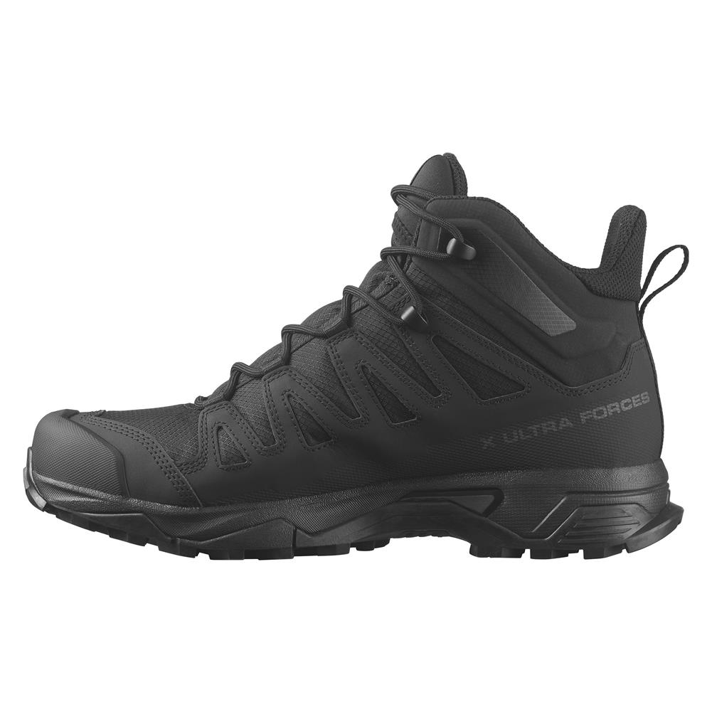 Product Image 6 - Zoom Out