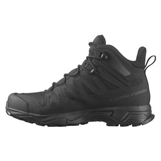 Product Image Thumbnail 6 - View Image