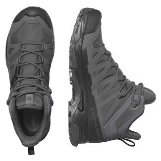 Product Image Thumbnail 2 - View Image