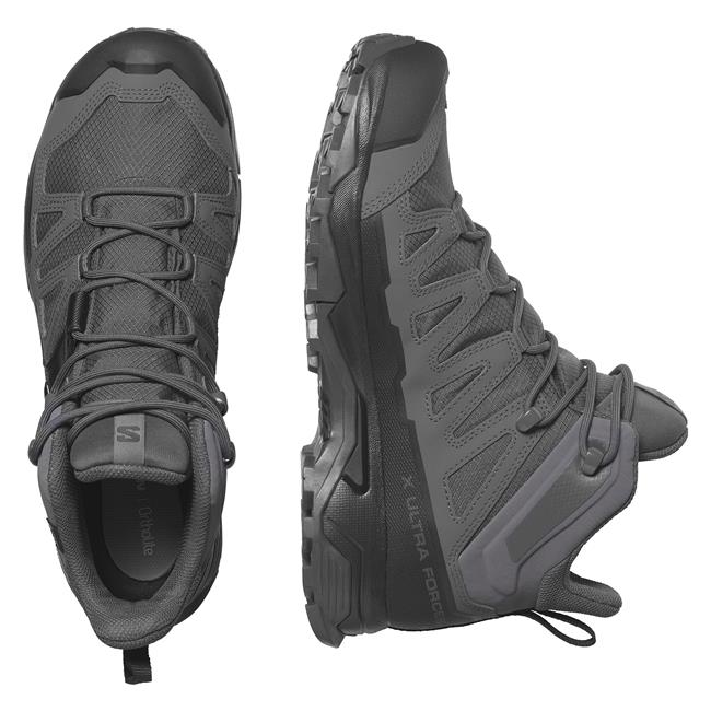 Product Image 2 - Zoom In