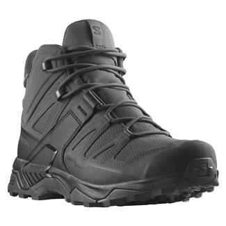 Product Image Thumbnail 3 - View Image