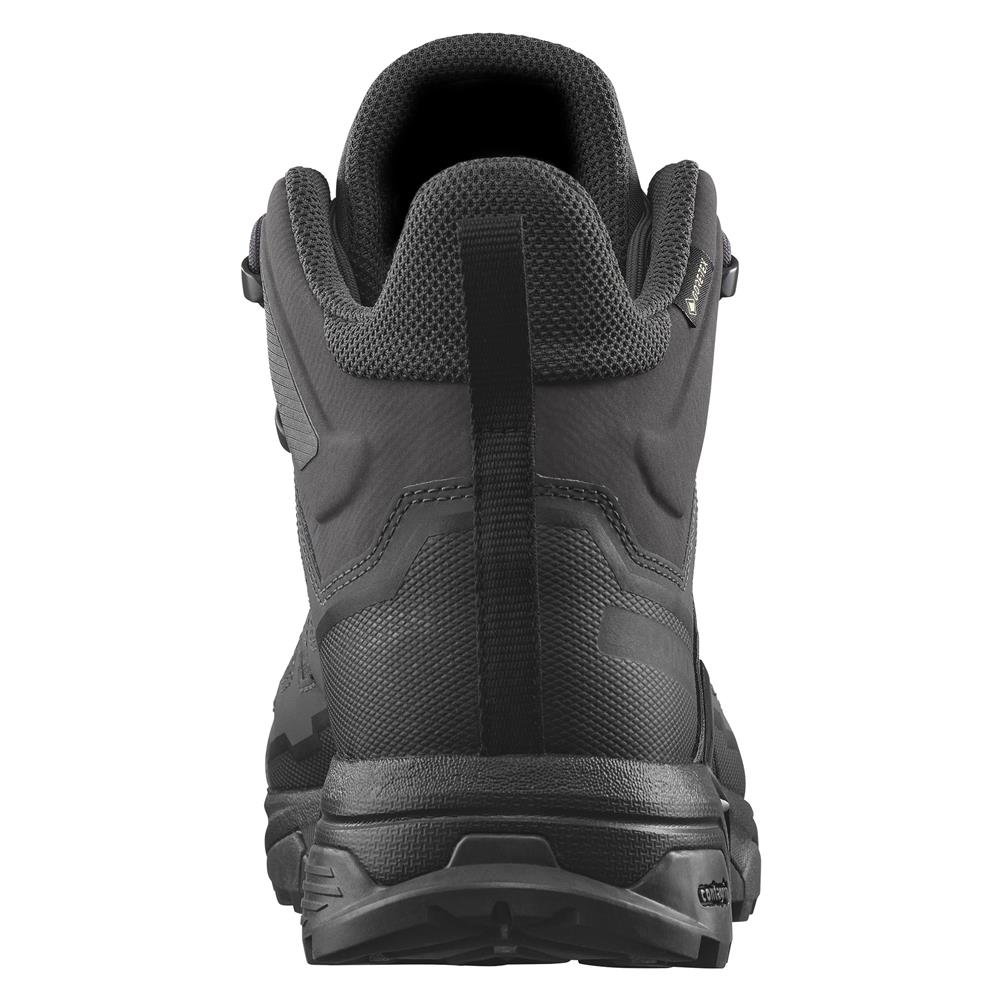 Product Image 4 - Zoom Out