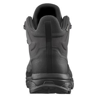 Product Image Thumbnail 4 - View Image