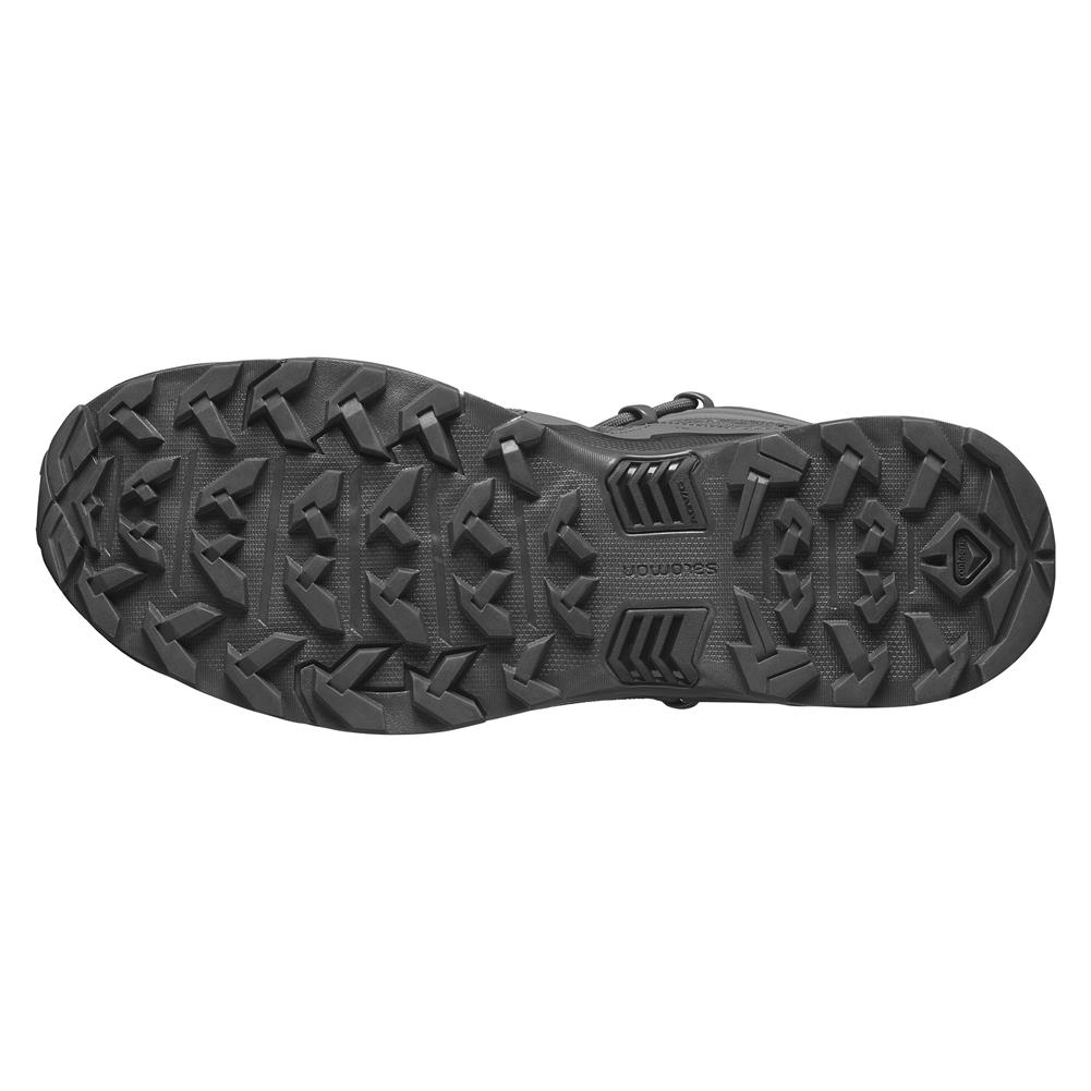 Product Image 5 - Zoom Out
