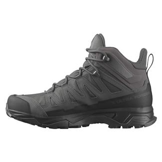 Product Image Thumbnail 6 - View Image