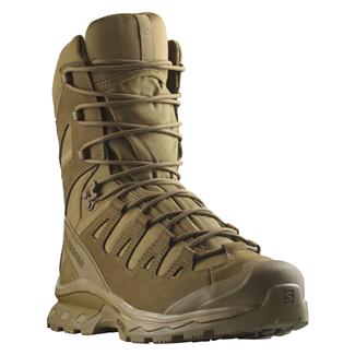 SALOMON QUEST 4D GTX FORCES ブラック　28cm Salomon Quest Prime FORCES Gore-Tex Boots – Legit Kit
