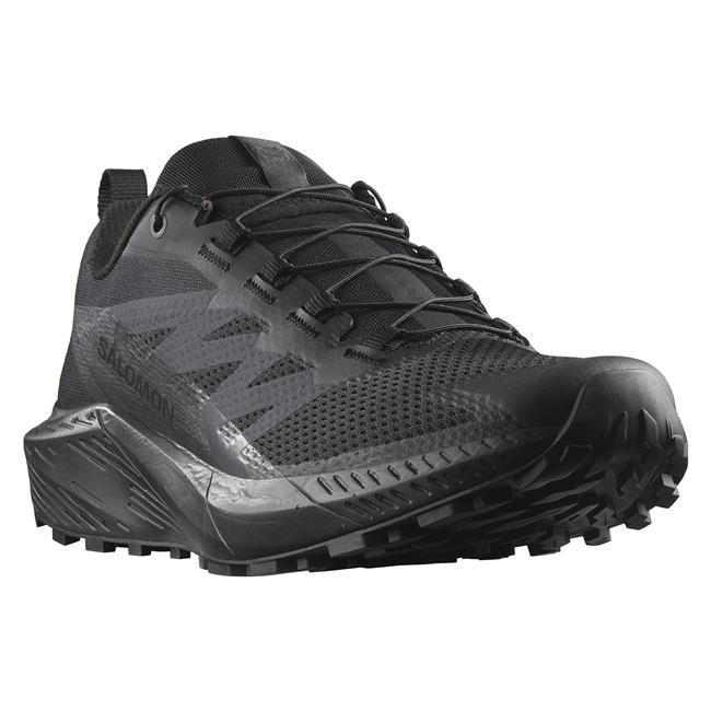 Men's Salomon Sense Ride SR - Main Image
