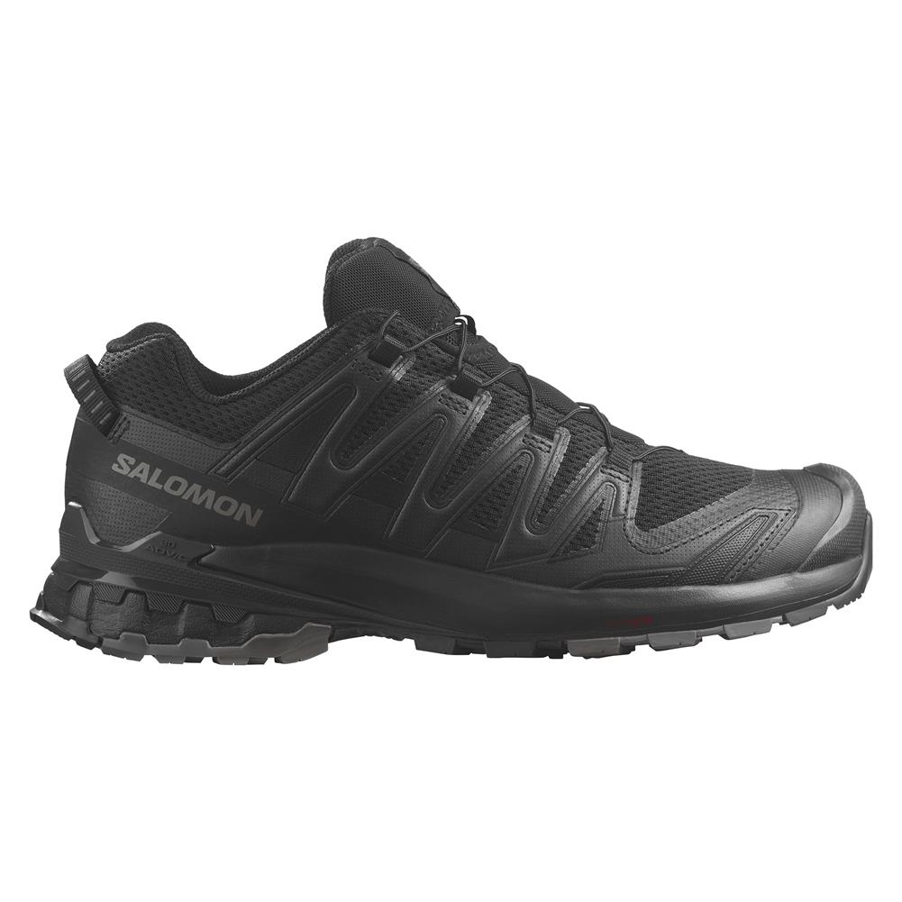 Product Image 1 - Zoom Out