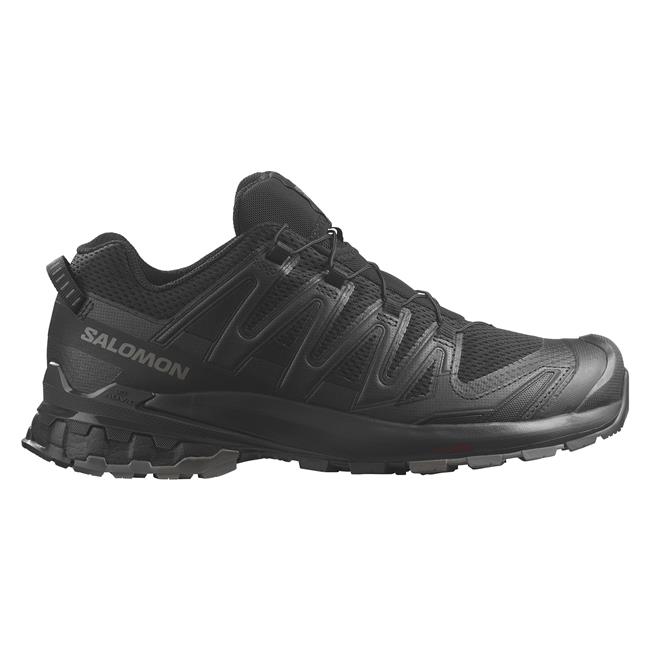 Product Image 1 - Zoom In