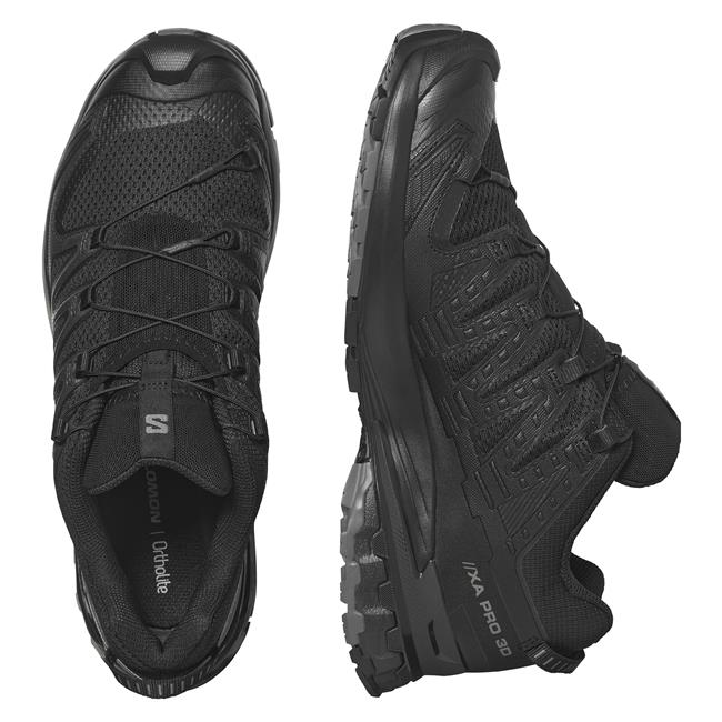 Product Image 2 - Zoom In