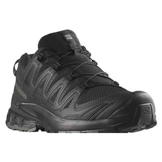 Product Image Thumbnail 3 - View Image