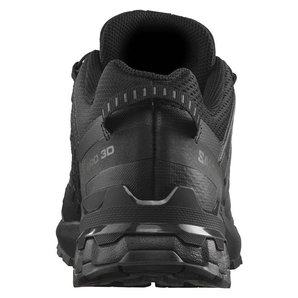 Product Image 4 - Zoom Out