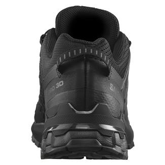 Product Image Thumbnail 4 - View Image
