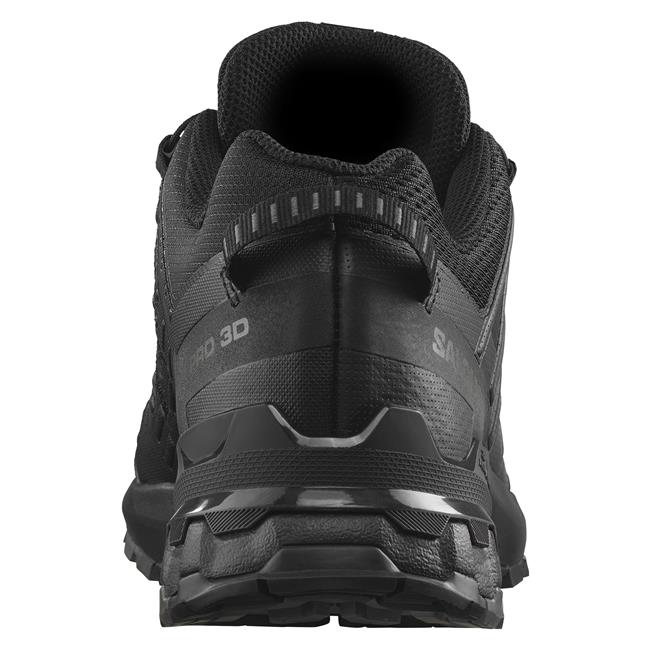 Product Image 4 - Zoom In