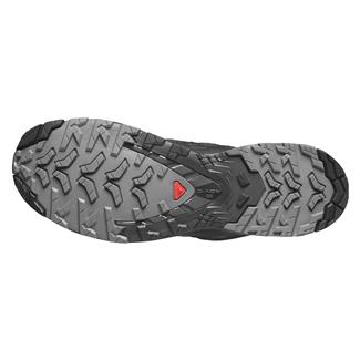 Product Image Thumbnail 5 - View Image
