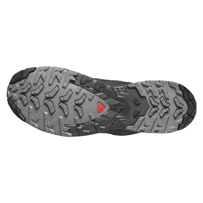 Product Image 5 - Zoom In
