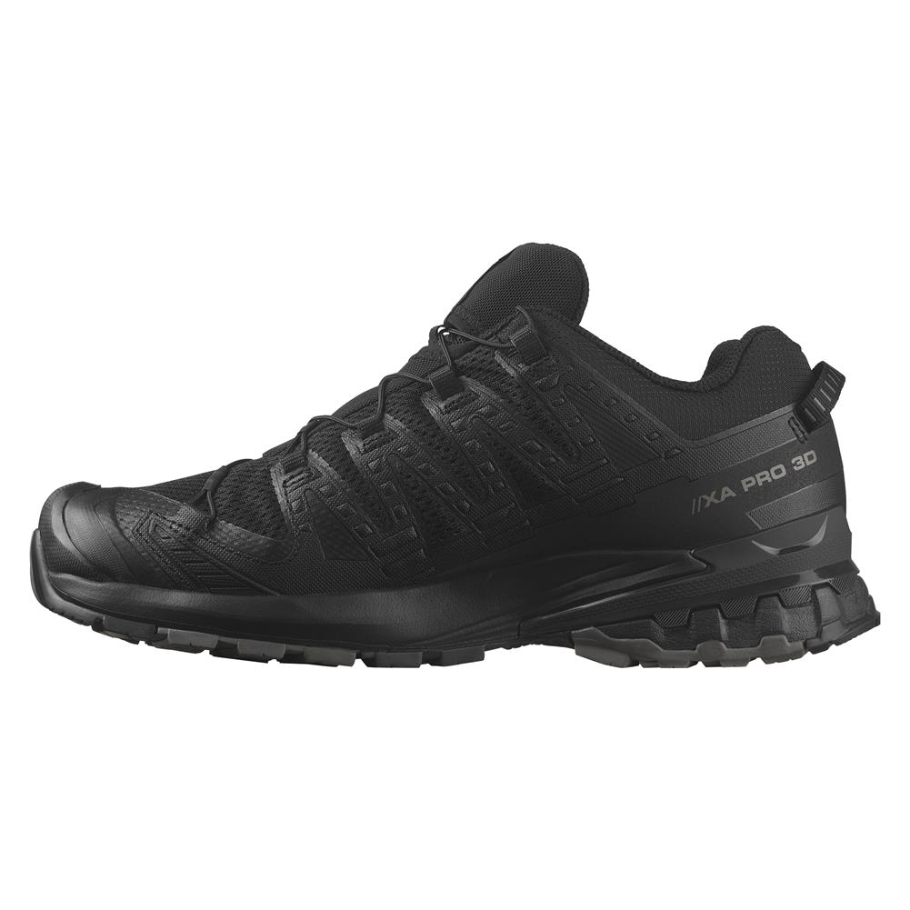 Product Image 6 - Zoom Out