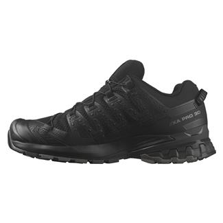 Product Image Thumbnail 6 - View Image