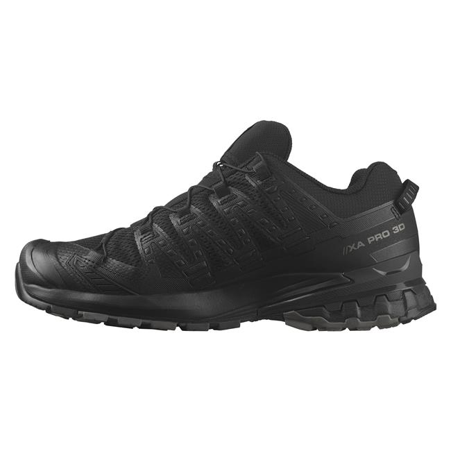 Product Image 6 - Zoom In