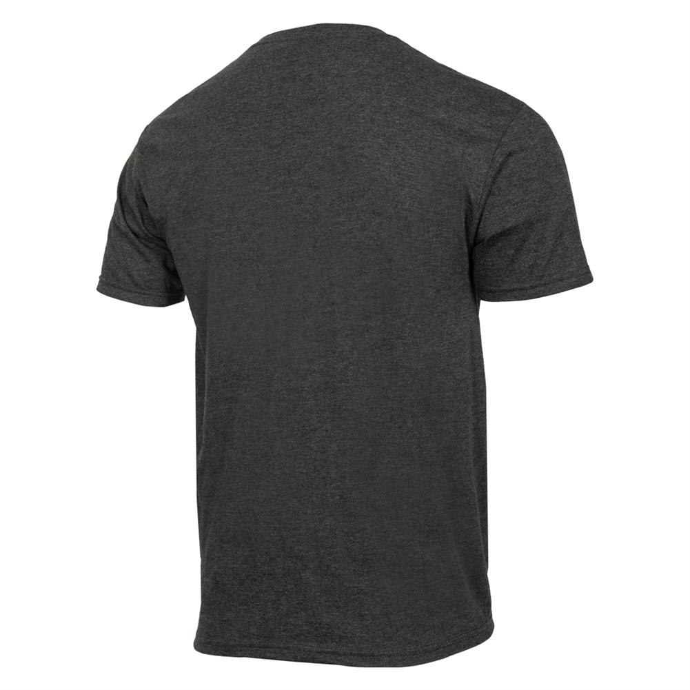 Product Image 2 - Zoom Out
