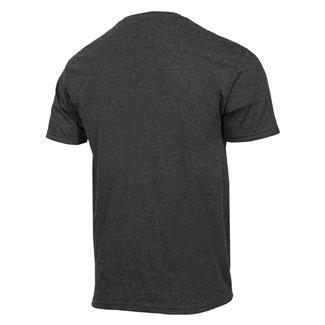 Product Image Thumbnail 2 - View Image