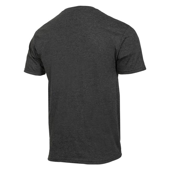 Product Image 2 - Zoom In