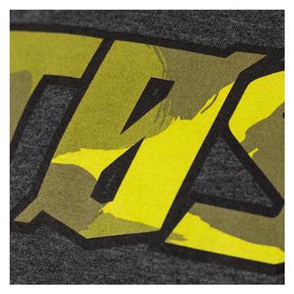 Product Image Thumbnail 3 - View Image
