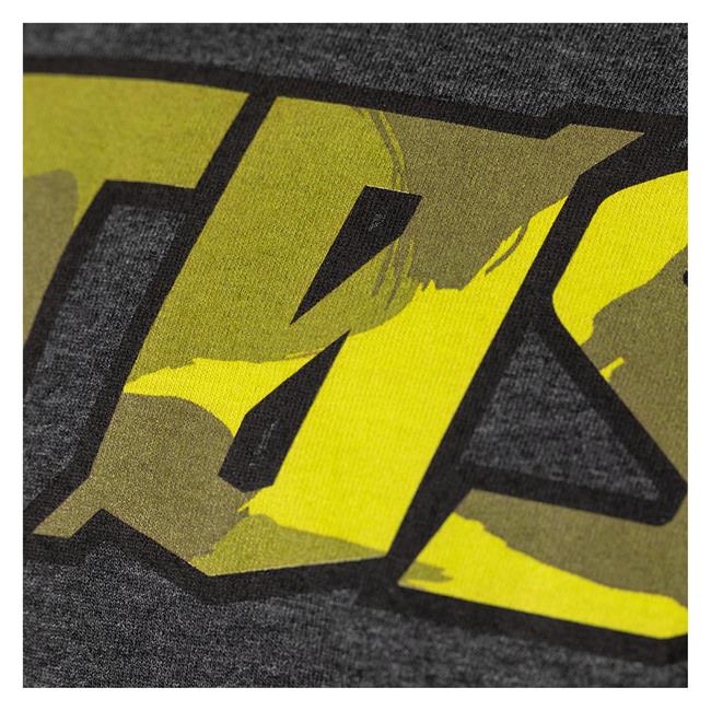 Product Image 3 - Zoom In