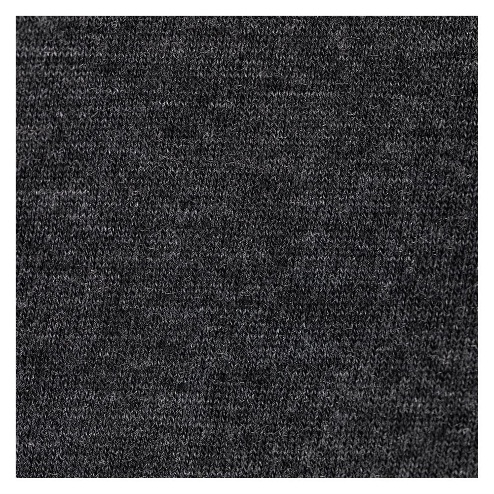 Product Image 4 - Zoom Out
