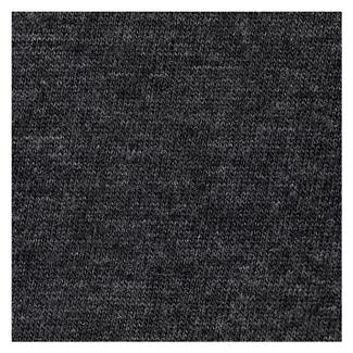Product Image Thumbnail 4 - View Image