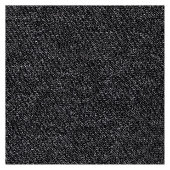 Product Image 4 - Zoom In
