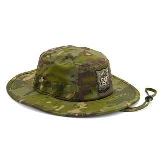 Viktos Upriver Boonie MultiCam Tropic