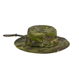 Viktos Upriver Boonie MultiCam Tropic